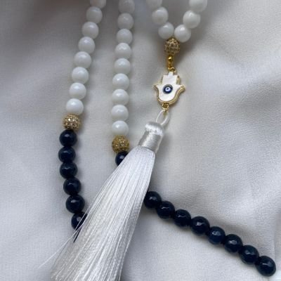 سبحة البركة 