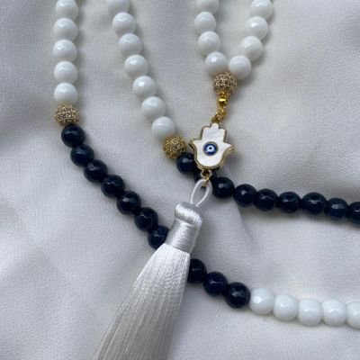 سبحة البركة 