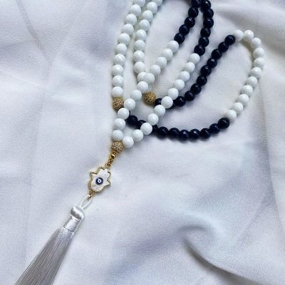 سبحة البركة 