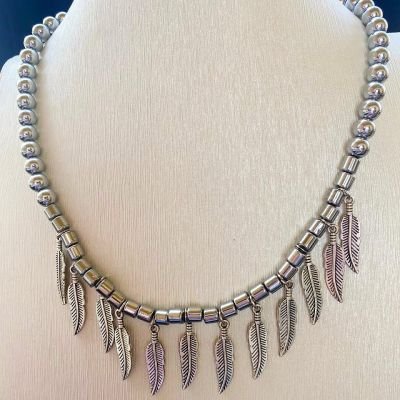 عقد بريق الاماني