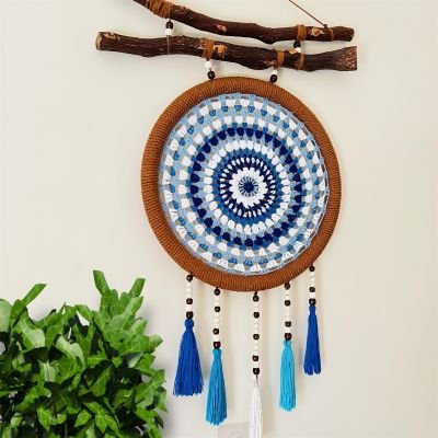 dream catcher
