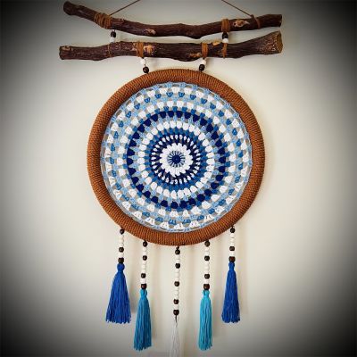dream catcher