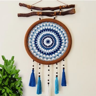 dream catcher