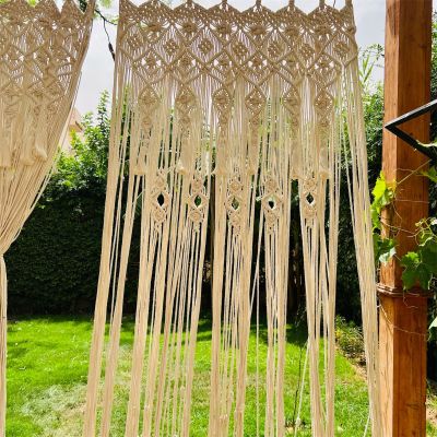 ستاره مكرمية