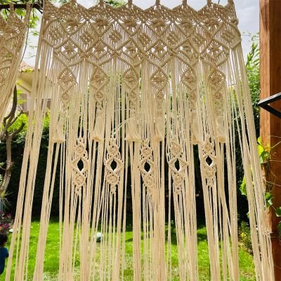 ستاره مكرمية