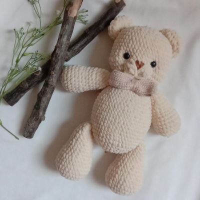 دبدوب أميجرومي