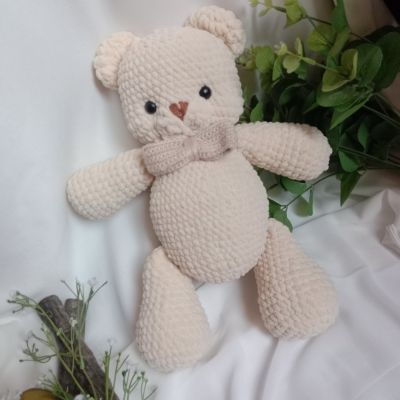 دبدوب أميجرومي