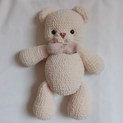 دبدوب أميجرومي