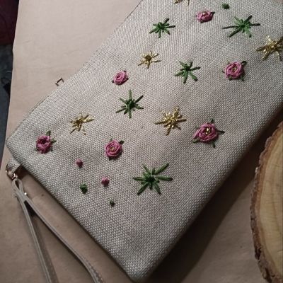 كلاتش حريمى 