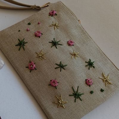 كلاتش حريمى 