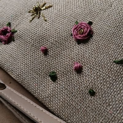 كلاتش حريمى 