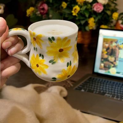 مج بورسلين هاند ميد 