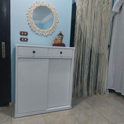 ستارة باب مكرميه 