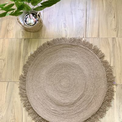 سجاده ديكور