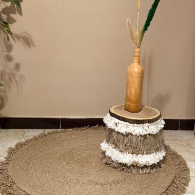 سجاده ديكور