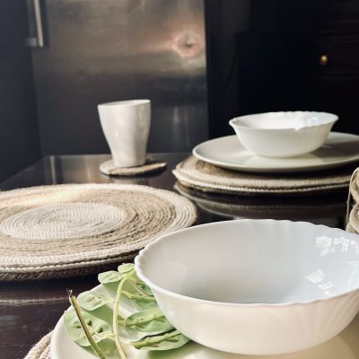 كوسترات اطباق