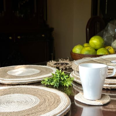 كوسترات اطباق