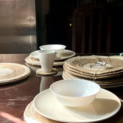 كوسترات اطباق