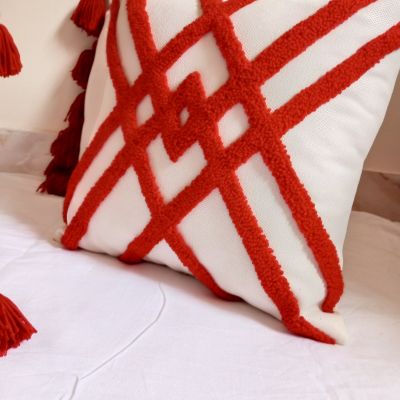 كوشن بالبانش نيدل 