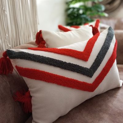 كوشن بالبانش نيدل 