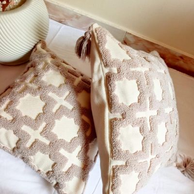 كوشن بالبانش نيدل 