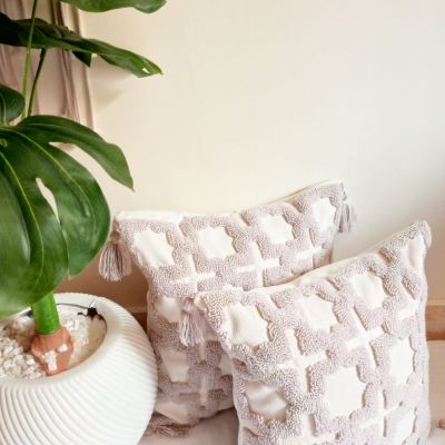 كوشن بالبانش نيدل 