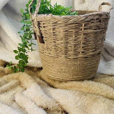 باسكت متعدد الاستخدامات 