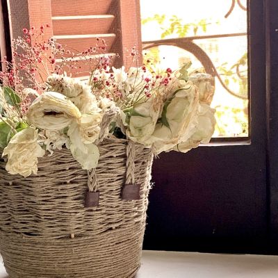 باسكت متعدد الاستخدامات 