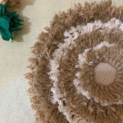 مفرش ترابيزة 