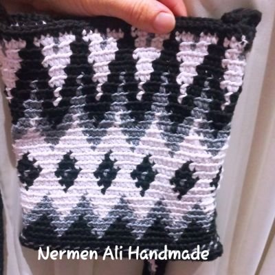  كلاتش تابستري