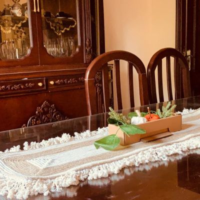 رانر ترابيزة