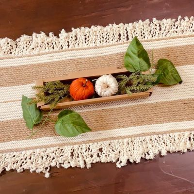 رانر ترابيزة