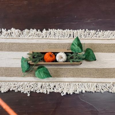 رانر ترابيزة