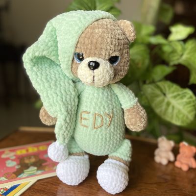 أستاذ نعسان 