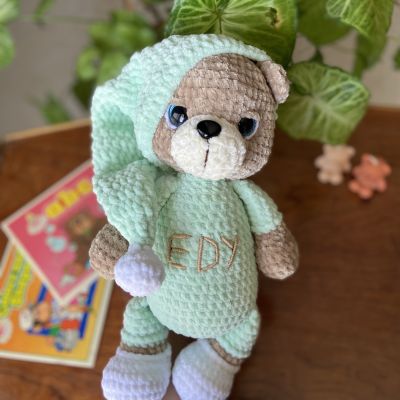 أستاذ نعسان 