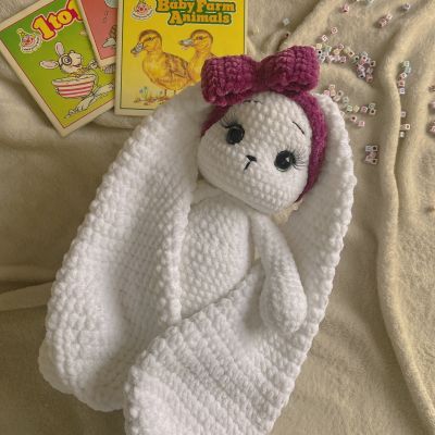 أرنوبة فيونكة