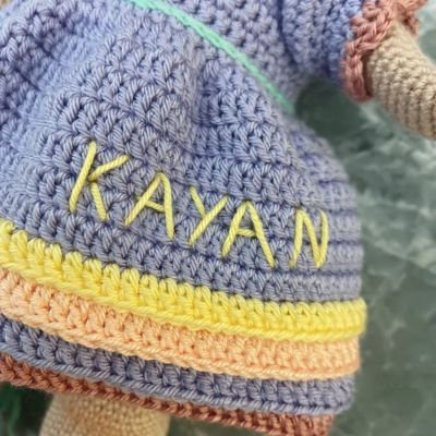 عروسة كاب كيك