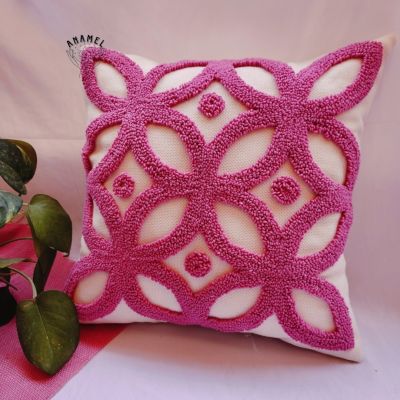 وساده بانش نيدل 