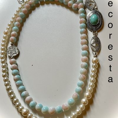 عقد ديكورستا