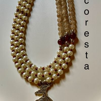 عقد ديكورستا