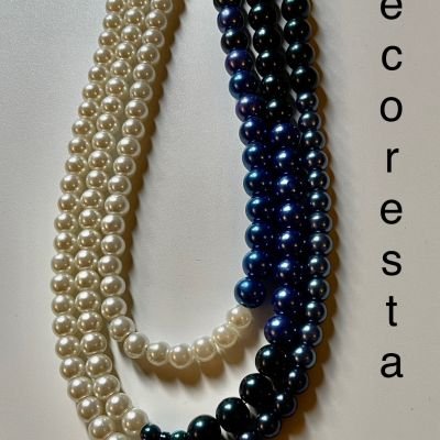 عقد ديكورستا