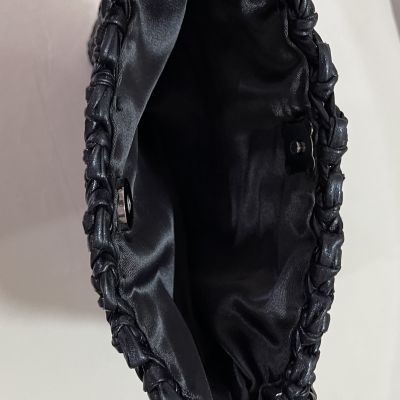 شنطة كروشية