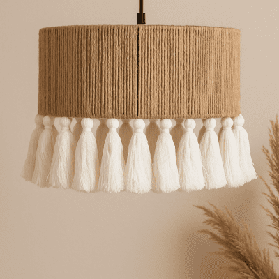 شابوه هاند ميد 