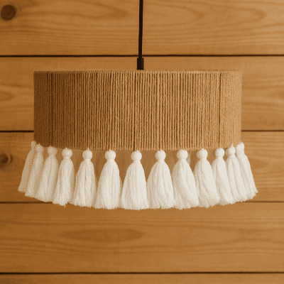 شابوه هاند ميد 