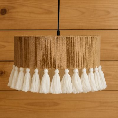 شابوه هاند ميد 