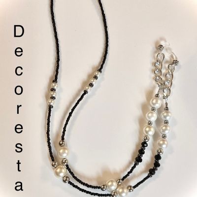 ديكورستا سلسله نظاره