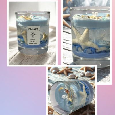 چار ١٥٠ جرام