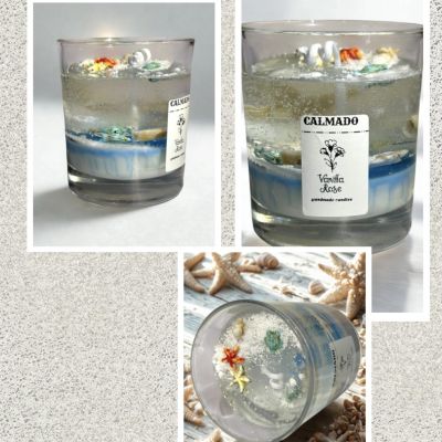 چار ١٥٠ جرام