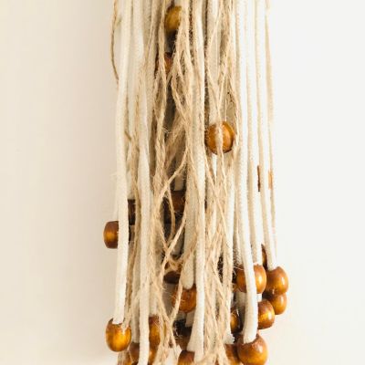 نور السماوات والأرض