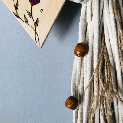 نور السماوات والأرض